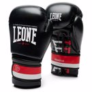 Leone REMATCH GNTIA PuGAXIAS - black